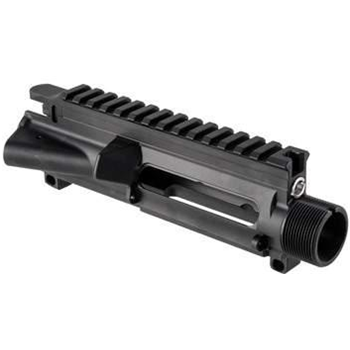   HECKLER & KOCH - HK416 Upper Receiver with Bushing - $214.99 w/code "TAG" + S/H