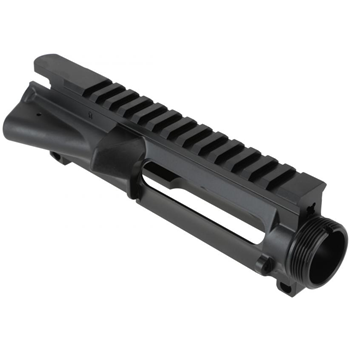   Anderson Manufacturing AR-15 Stripped Upper Receiver - $49.99
