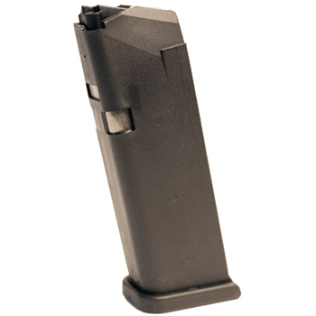   Glock 19 9mm 15RD Magazine - $18.99 (Free S/H over $750)