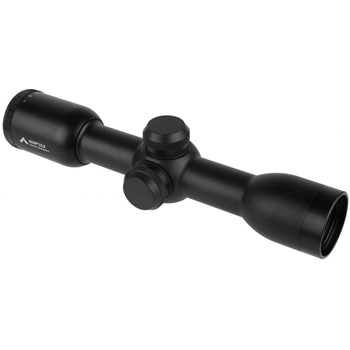   Primary Arms Classic Series 6x32mm Rifle Scope ACSS-22LR - $119.99 + Free Shipping