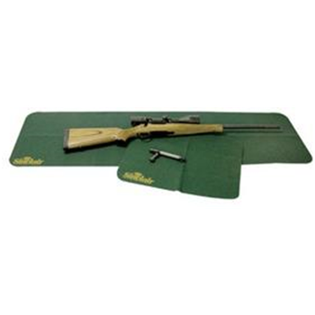   SINCLAIR INTERNATIONAL - RPM Bench Mat - $5.99 ($10 Off $100 w/code PTT) - $5.99