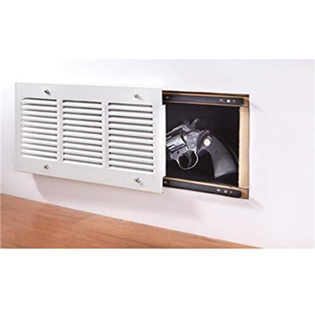   Guide Gear Hide-A-Gun Concealment Air Vent - $34.99 (Free S/H over $25) - $34.99