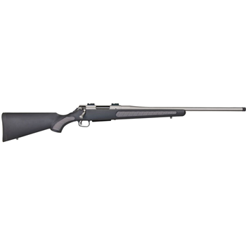   rebate Thompson Center Venture II 6.5 Creedmoor Bolt Action Rifle, Black - 12595 - $449.99 + $75 USD prepaid card via MIR - $449.99