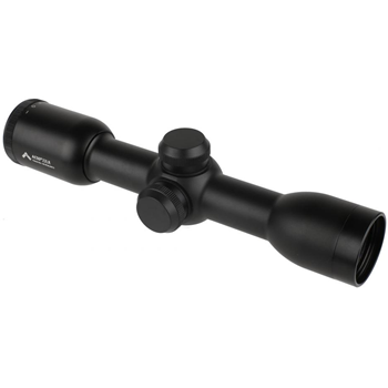   Primary Arms Classic Series 6x32mm Rifle Scope ACSS-22LR - $119.99 + Free Shipping - $119.99