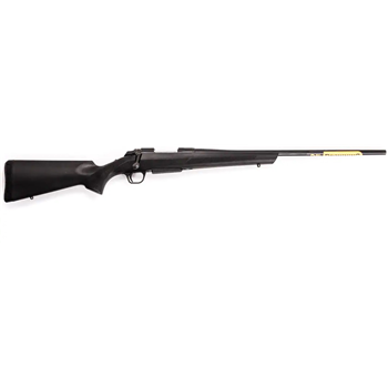   USED Browning A-Bolt 3 6.5mm Creedmoor 20" Barrel 5 Rnd - $550.00 (Free S/H over $750) - $550.00