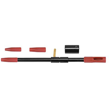   Tipton Universal Bore Guide with 3 Muzzle Guides for Firearm Cleaning - $10.55 (Free S/H over $25) - $10.55