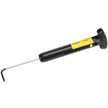   Wheeler Trigger Pull Scale - $14.62 (Free S/H over $25) - $14.62