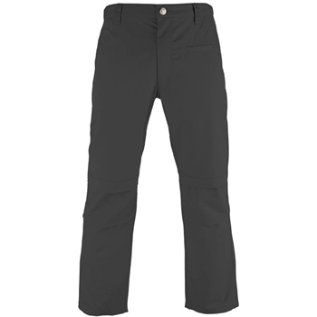   LA Police Gear Men's Shadow Ops Casual Tactical Pant - $16.99 after code "CYMO2020" (Free shipping over $75)