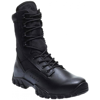   Bates Black Cobra Boot (Up To Size 9.5) - $29.99 (Free shipping over $75)