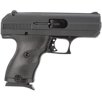   Hi-Point C-9 9mm Pistol - 8 Round - $169.99