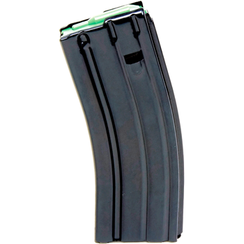   PROMAG AR-15 - $12.99 (Free S/H over $750)