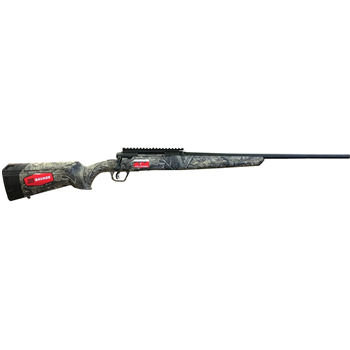   rebate Savage Axis II .243 Win Realtree Timber - $299.99 ($224.99 after $75 MIR) - $224.99