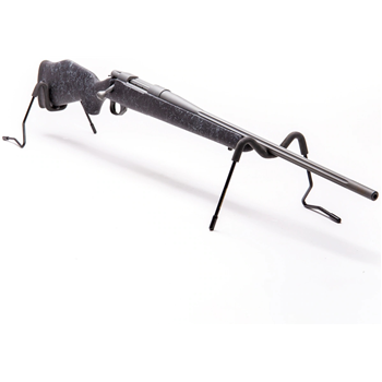   Weatherby Vanguard 2 Back Country 240 Weatherby Magnum (USED) - $759.99 (Free S/H over $750) - $759.99