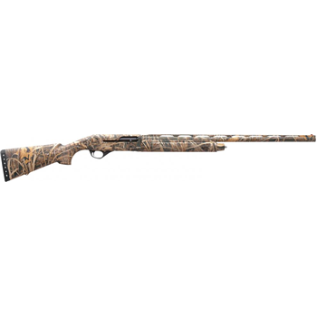   Stoeger Model 3000 28" 12ga Realtree Max-4 - $474 - $474.00