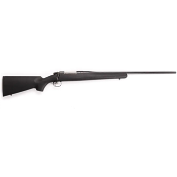   USED Colt Light Rifle 270 Win 24" Barrel 4 Rnd - $629.99 (Free S/H over $750) - $629.99