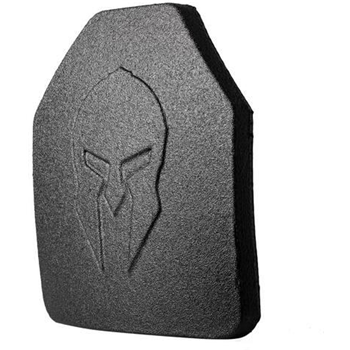   Spartan Armor Systems Level Iii Elaphros Set of Two - $649.99 - $649.99