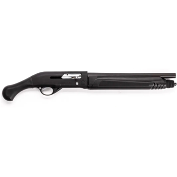   USED Black Aces Tactical pro Series S 12 GA 14" 4 Rnd - $759.99 (Free S/H over $750) - $759.99