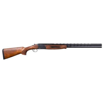   TriStar Setter Lightweight 12ga O/U Shotgun, Walnut - $399.99 - $399.99