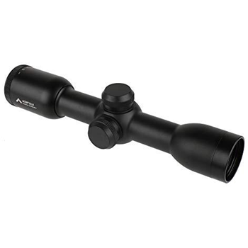   Primary Arms Classic Series 6x32mm Rifle Scope ACSS-22LR - $119.99 (Free S/H over $25) - $119.99