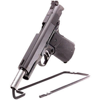   COLT NATIONAL MATCH (USED) - $990.00 (Free S/H over $750) - $990.00