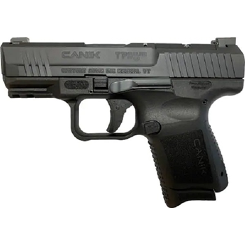   Century TP9 Elite Sub-Compact - $449.99 (Free S/H over $750) - $449.99