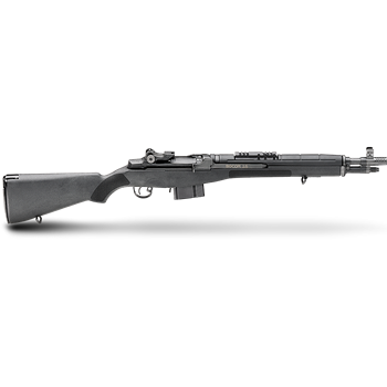   Springfield Armory M1A SOCOM-16 .308 Win - $1699.99 - $1,699.99