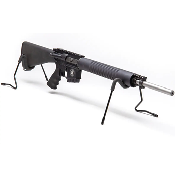   SMITH & WESSON M&P15 (USED) 223 Rem 20" 10 Rnd - $944.99 (Free S/H over $750) - $944.99