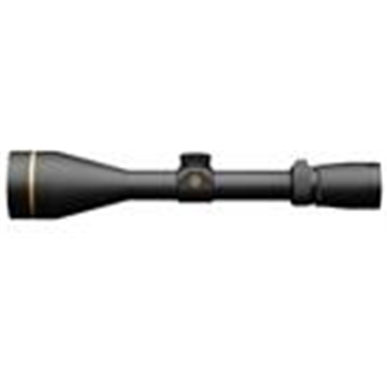   LEUPOLD - 4.5-14x50mm Duplex Black - $429.99 - $429.99