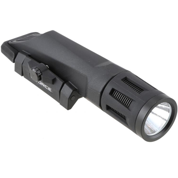   Inforce WMLx Gen 2 Weapon Mounted Light 800 Lumens Black - $99.99 - $99.99