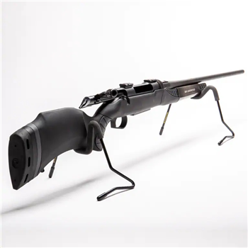   Thompson Center Dimension - UESD - $879.99 (Free S/H over $750) - $879.99