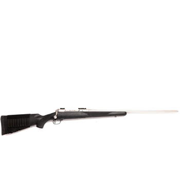   Savage Model 116 7mm Rem Mag - USED - $495.00 (Free S/H over $750) - $495.00