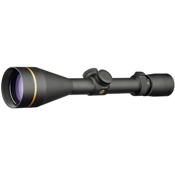   LEUPOLD - 4.5-14x50mm Duplex Black - $429.99 - $429.99