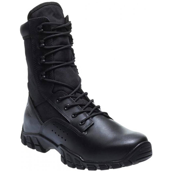   Bates Black Cobra Boot (Up To Size 9.5) - $29.99 - $29.99