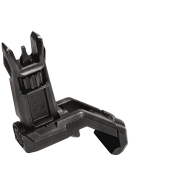  Magpul MBUS Pro Offset Front Sight - $80.70 - $80.70