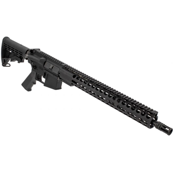   Radical Firearms PA Exclusive RF-15 Complete 5.56 Rifle M-LOK Handguard - 16" - $599.99 - $599.99