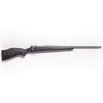   Weatherby Vanguard 2 Back Country - USED - $799.99 (Free S/H over $750) - $799.99