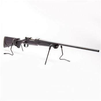   WINCHESTER 70 SHADOW 270 WSM (USED) - $479.99 (Free S/H over $750) - $479.99