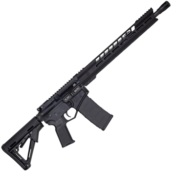   Diamondback Firearms DB15 5.56 Semi-Automatic AR-15 Rifle - DB15BGB - $899.99 - $899.99