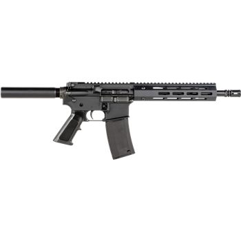   Troy M4 A3 .223Rem/5.56NATO 10.5" barrel 30 Rnds - $799.99 (Free S/H over $750) - $799.99