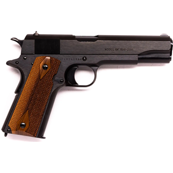   Colt 1911/2011 100th Anniversary - USED - $1709.99 (Free S/H over $750) - $1,709.99