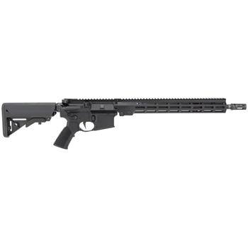   GEISSELE AUTOMATICS SUPER DUTY RIFLE - $1875.00 (Free S/H over $750) - $1,875.00