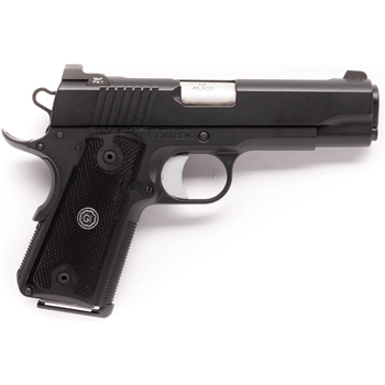   GUNCRAFTER INDUSTRIES CCO - USED - $2250.00 (Free S/H over $750) - $2,250.00