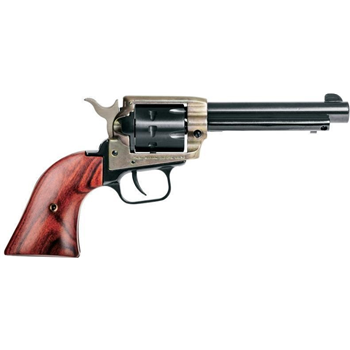   Heritage Mfg Rough Rider Small Bore RR22999CH6 - $159.99 - $159.99