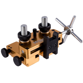   WHEELER Handgun Sight Tool - $144.99 after code "TAG" - $144.99