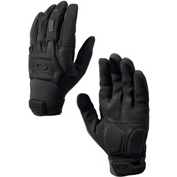   Oakley Flexion Glove - $19.99 after code "10savings" - $19.99