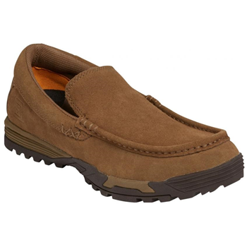   5.11 Tactical CCW Field Ops Slip On Boot (up to size 8.5) - $9.99 - $9.99