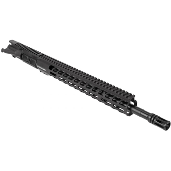   Stag Arms Stag 15 Tactical 5.56 Barreled Upper 16" - $429.99 - $429.99
