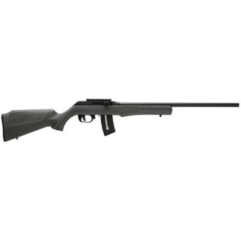   Rossi RS22 Semi-Auto .22 WMR 21" Gray - $249.99 - $249.99