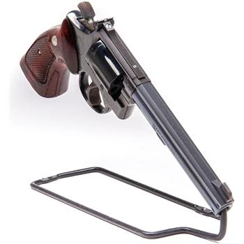   Smith & Wesson Model 14-3 38 SPL 6" 6 Rnd - $899.99 (Free S/H over $750) - $899.99