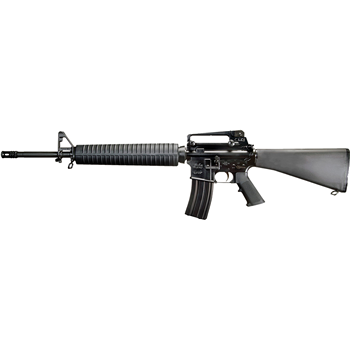   WINDHAM WEAPONRY M4A4 A1 GOVERNMENT - $973.30 (Free S/H over $750) - $973.30